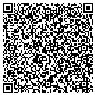QR code with Csc Restorations LLC contacts