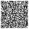 QR code with Wwdb contacts