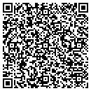 QR code with Triangle Contracting contacts