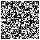 QR code with Staffing Network contacts