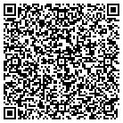 QR code with Jungle Room Recording Studio contacts