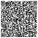QR code with Mpc Express Service Inc. contacts