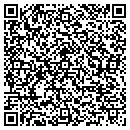 QR code with Triangle Contracting contacts
