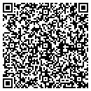 QR code with Corky's Craft Shop contacts