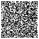 QR code with Mr Techhead contacts