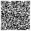 QR code with W W G E Radio contacts