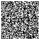 QR code with Justin Anthony Adams contacts