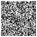 QR code with My Computer contacts