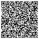QR code with W W G E Radio contacts