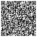 QR code with T & T Constructlon CO contacts