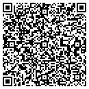 QR code with Dial-A-Prayer contacts
