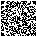QR code with My It 247 contacts