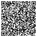 QR code with Kairos Music Group contacts