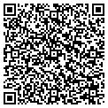 QR code with Custom Fit Installation contacts