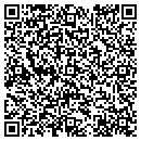 QR code with Karma Recording Studios contacts
