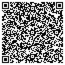 QR code with Vinny's Gardening contacts