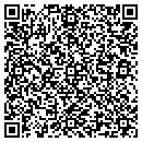 QR code with Custom Installation contacts