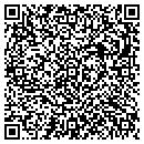 QR code with Cr Handy Man contacts
