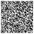 QR code with Kbr Recording Productions contacts