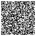QR code with Wwnl contacts