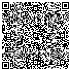 QR code with Criswells Handyman Service contacts