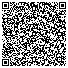 QR code with Cwm Consulting & Contracting LLC contacts