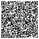 QR code with Csp Handyman Svcs contacts