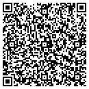 QR code with Kea Records contacts