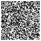 QR code with Cygnette Contractors LLC contacts