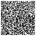 QR code with Ct & T Handyman Service LLC contacts