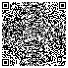 QR code with Franklin Service & Garage contacts