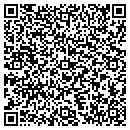 QR code with Quimby Dick & Sons contacts