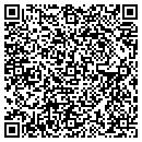 QR code with Nerd E Solutions contacts