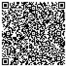 QR code with Custom Handyman Service contacts