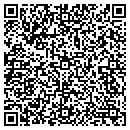 QR code with Wall Any At All contacts