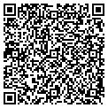 QR code with Wwsm contacts