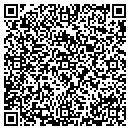 QR code with Keep It Pushin Ent contacts