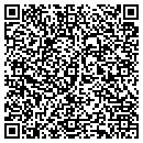 QR code with Cypress Land Contractors contacts
