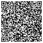 QR code with Custom Home Services contacts