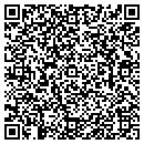 QR code with Wallys Gardening Service contacts