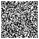QR code with Joe Keech contacts