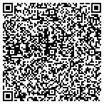 QR code with Netbuilders-Computer Speclsts contacts
