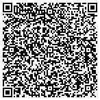QR code with Ken Morrison Lumber & Construction contacts