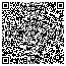 QR code with Frog Pond Service contacts