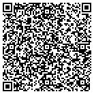 QR code with Cuzins Handyman Service contacts