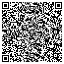 QR code with Wwsw 94 5 Fm & 970 Am contacts