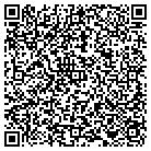 QR code with Keith Lynch Recording Studio contacts