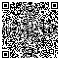 QR code with Net Runners contacts