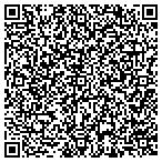 QR code with D.A.D.s HandyHome Enhancements LLC contacts