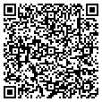 QR code with Wxac contacts
